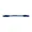 N261-06N-BL