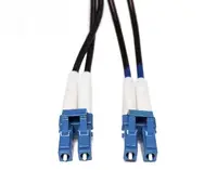 FIBER CABLES DIRECT-FCDUS469V12151
