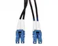 FIBER CABLES DIRECT-FCDUS469V12151