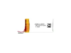 EPOS USA-1000726