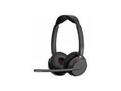 EPOS USA-1001135