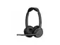 EPOS USA-1001135