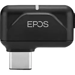 EPOS USA-1000206
