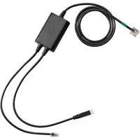 EPOS USA-1000750