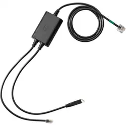 EPOS USA-1000750