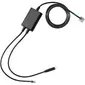 EPOS USA-1000750