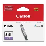 CANON CNM2092C001