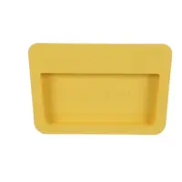 Panduit-FREC6X4LYL