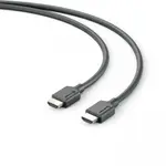 ALOGIC EL2HD-03