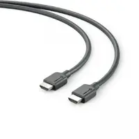 ALOGIC-EL2HD-03