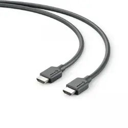 ALOGIC-EL2HD-03