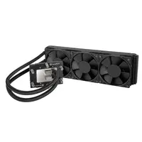 SilverStone-SST-XE360-SP5