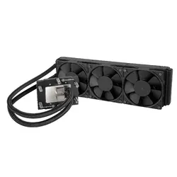 SilverStone-SST-XE360-SP5