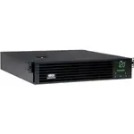 Eaton Tripplite SM2200RMXL2UP