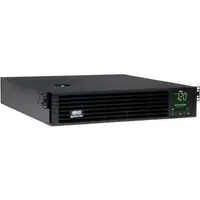 Eaton Tripplite-SM2200RMXL2UP