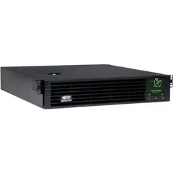 Eaton Tripplite-SM2200RMXL2UP
