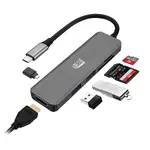ADESSO INNOVATION INC AUH-4020
