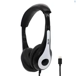 AVID-2AE35WUSBC