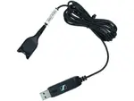 EPOS USA 1000822