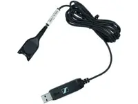 EPOS USA-1000822