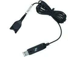 EPOS USA-1000822