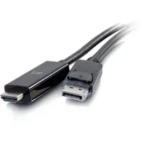 C2G-50193