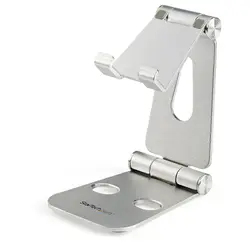 STARTECH-STC USPTLSTND
