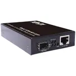 Eaton Tripplite N785-H01-SFP