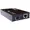 N785-H01-SFP
