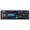 N785-H01-SFP