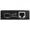 N785-H01-SFP