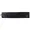 N785-H01-SFP