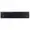 N785-H01-SFP