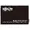 N785-H01-SFP