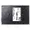 N785-H01-SFP