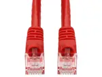 ADDON ADD-6FCAT6-RD