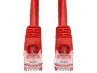ADDON-ADD-6FCAT6-RD