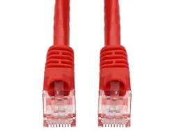 ADDON-ADD-6FCAT6-RD