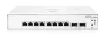 HPE JL680A#ABA