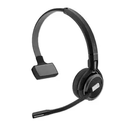 EPOS USA-1000632