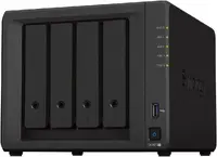 Synology-PAS7700