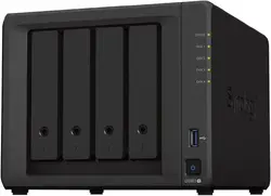 Synology-PAS7700