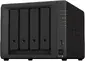 Synology-PAS7700