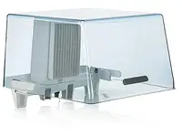ULTIMAKER 217950