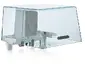 ULTIMAKER-217950