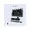 XTREAM S5