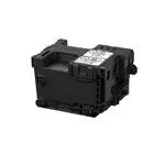 CANON 6259C001