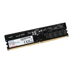 ADATA AD5U560032G-S