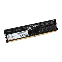 ADATA-AD5U560032G-S