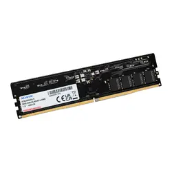 ADATA-AD5U560032G-S